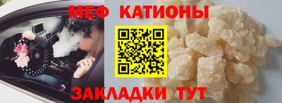гидропоника Краснодар