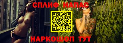 гидропоника Краснодар