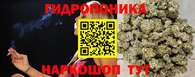 прущий лед Краснознаменск