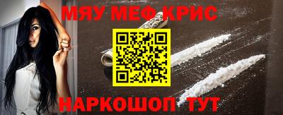 гидропоника Краснодар